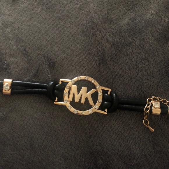 Michael kors bracelet - Picture 2 of 4